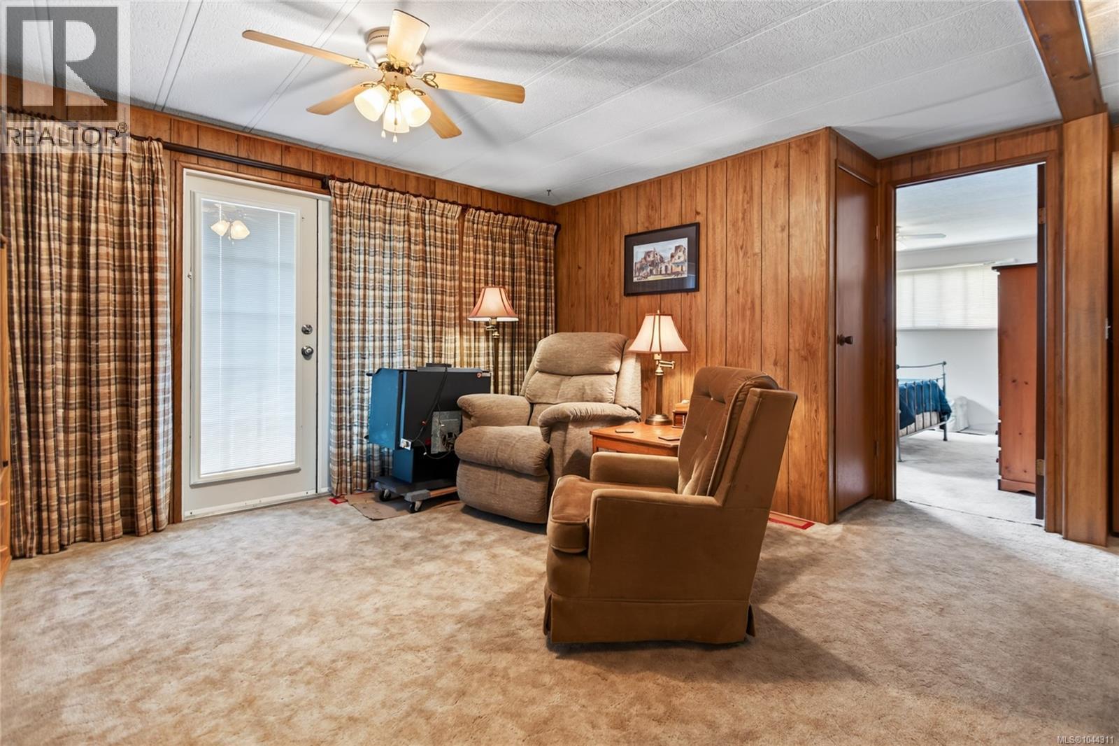 1791 Astra Rd Property Photo 8