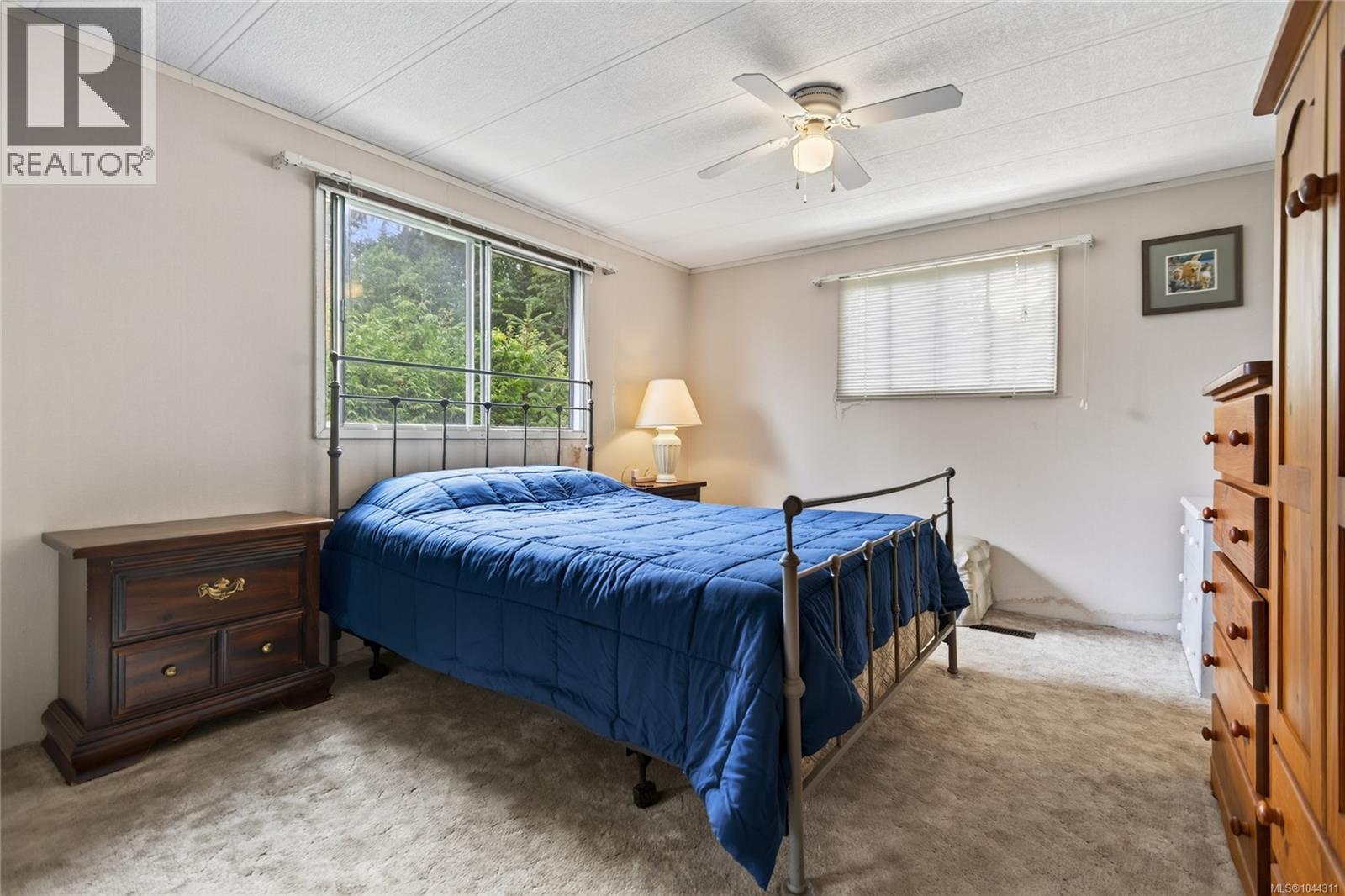 1791 Astra Rd Property Photo 9