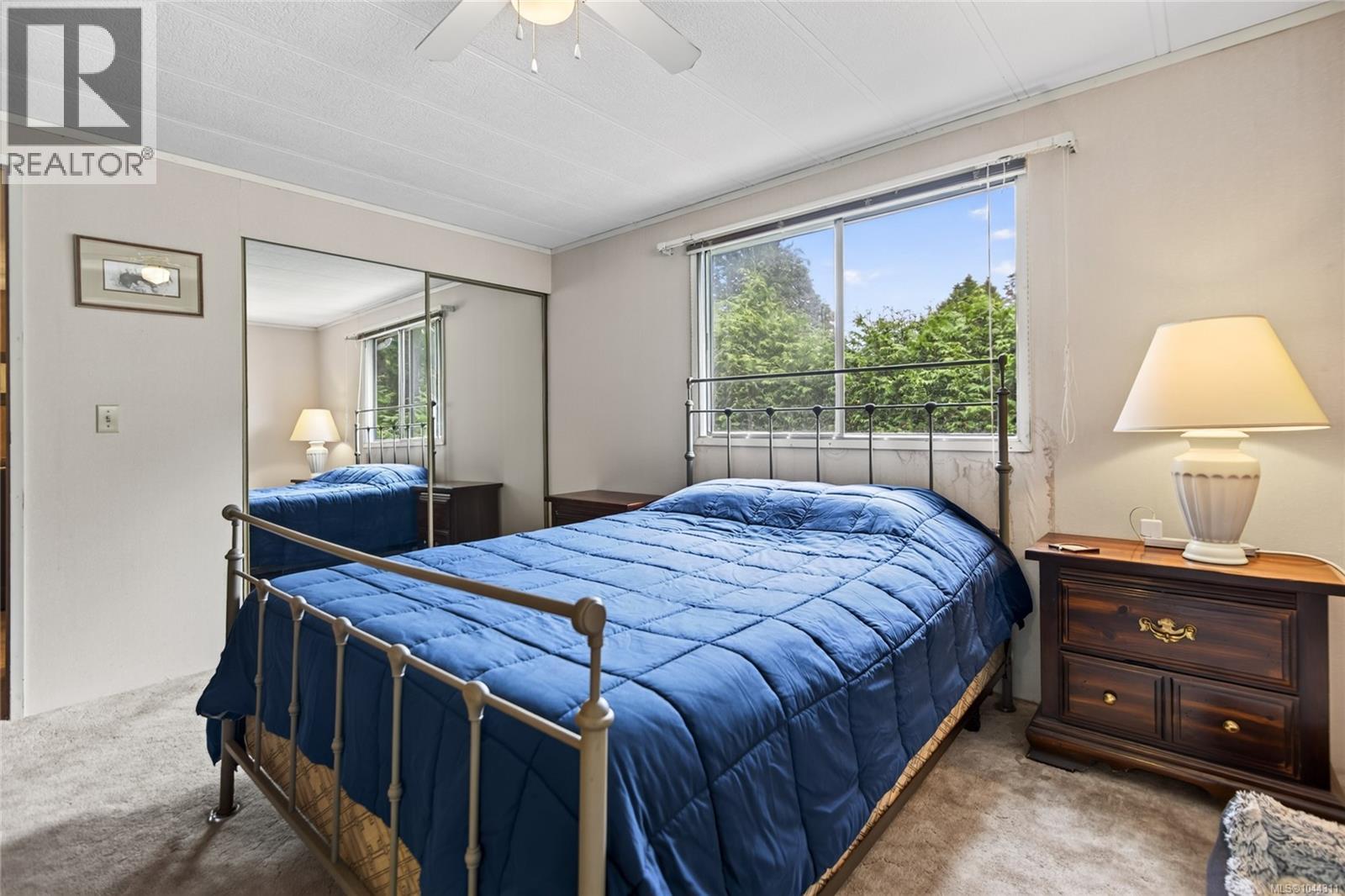 1791 Astra Rd Property Photo 10