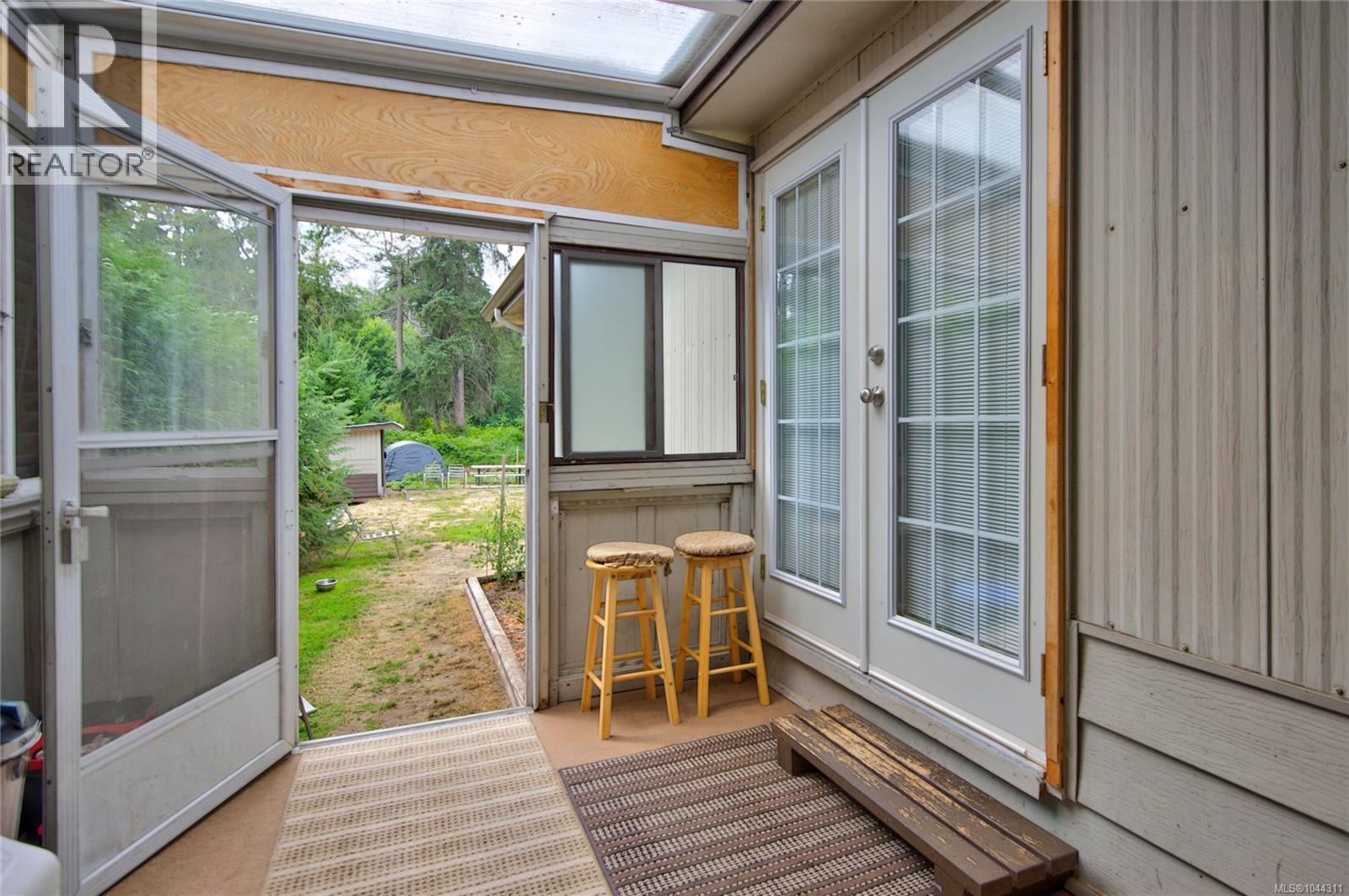 1791 Astra Rd Property Photo 15