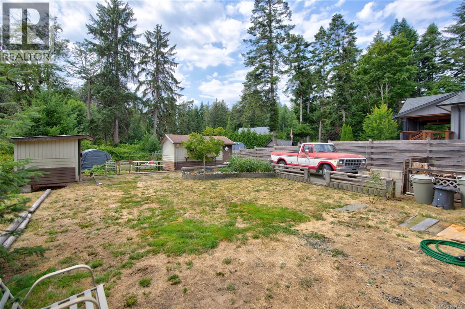 1791 Astra Rd Property Photo 16
