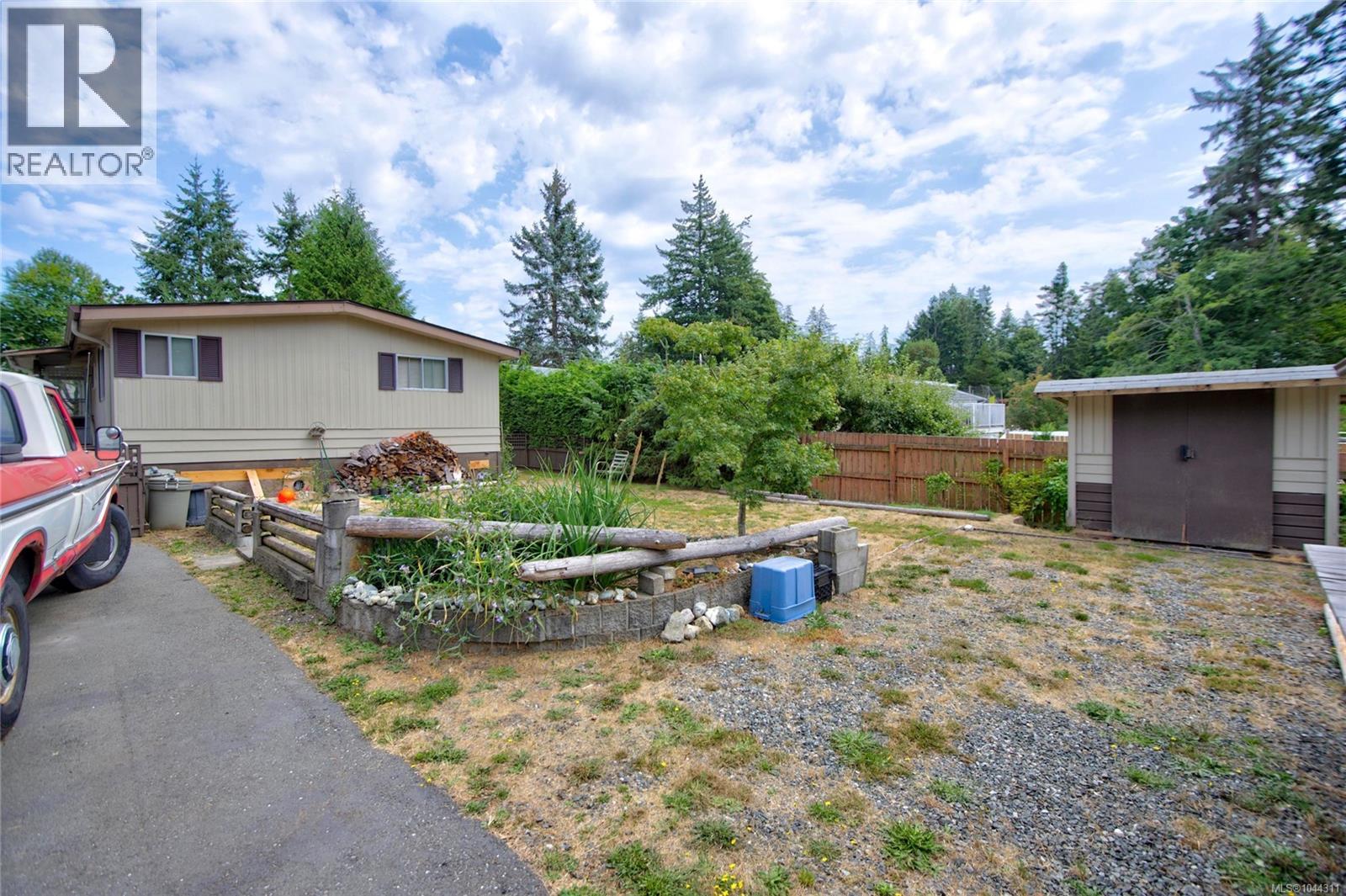 1791 Astra Rd Property Photo 17
