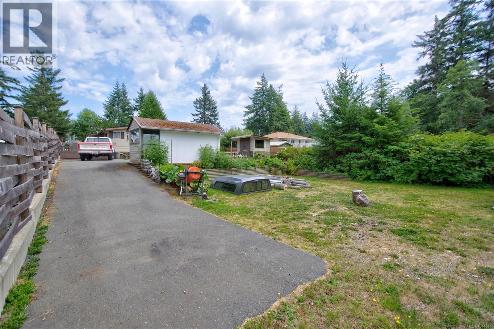 1791 Astra Rd Property Photo 18