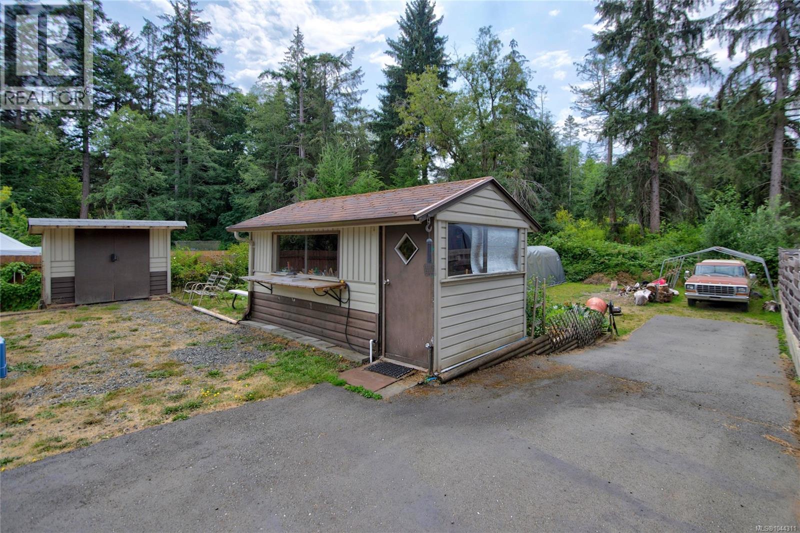1791 Astra Rd Property Photo 19