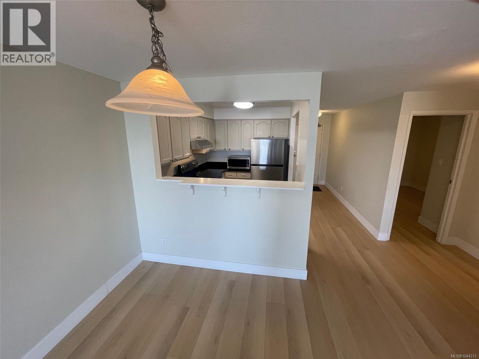 209 30 Cavan St Property Photo 7
