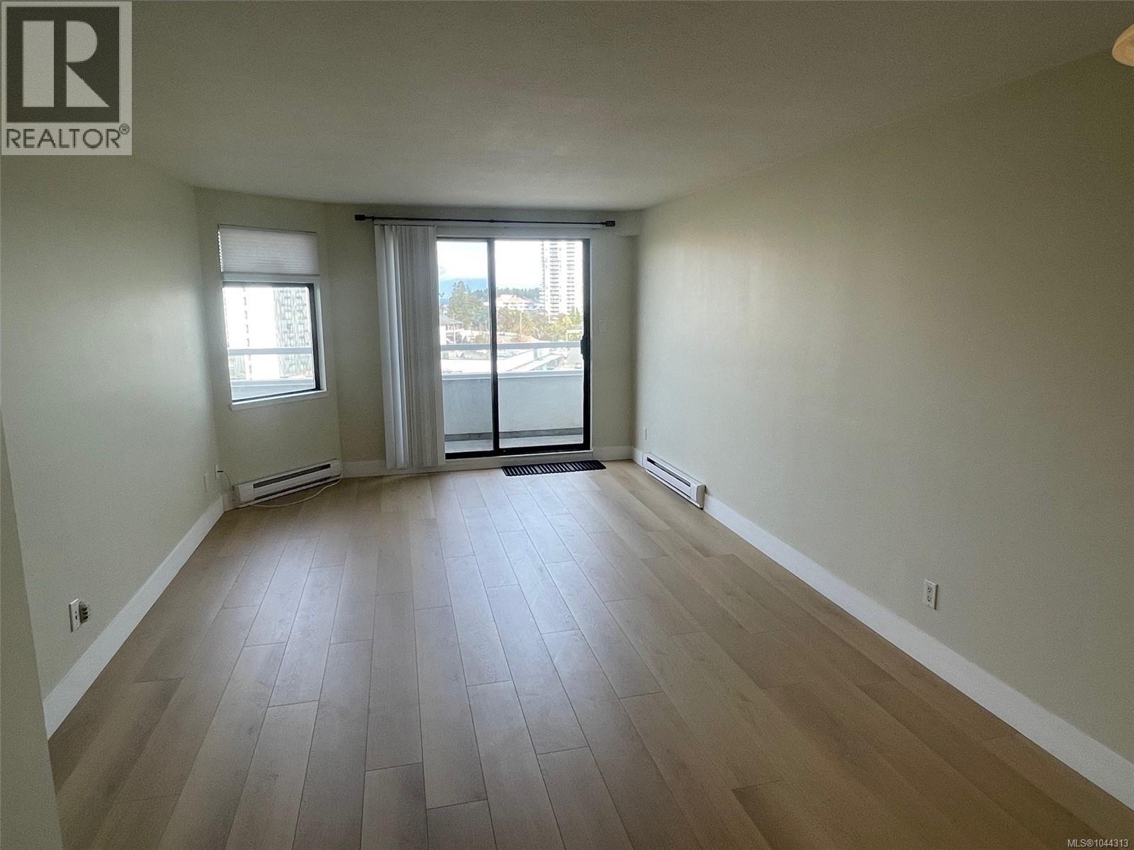 209 30 Cavan St Property Photo 8