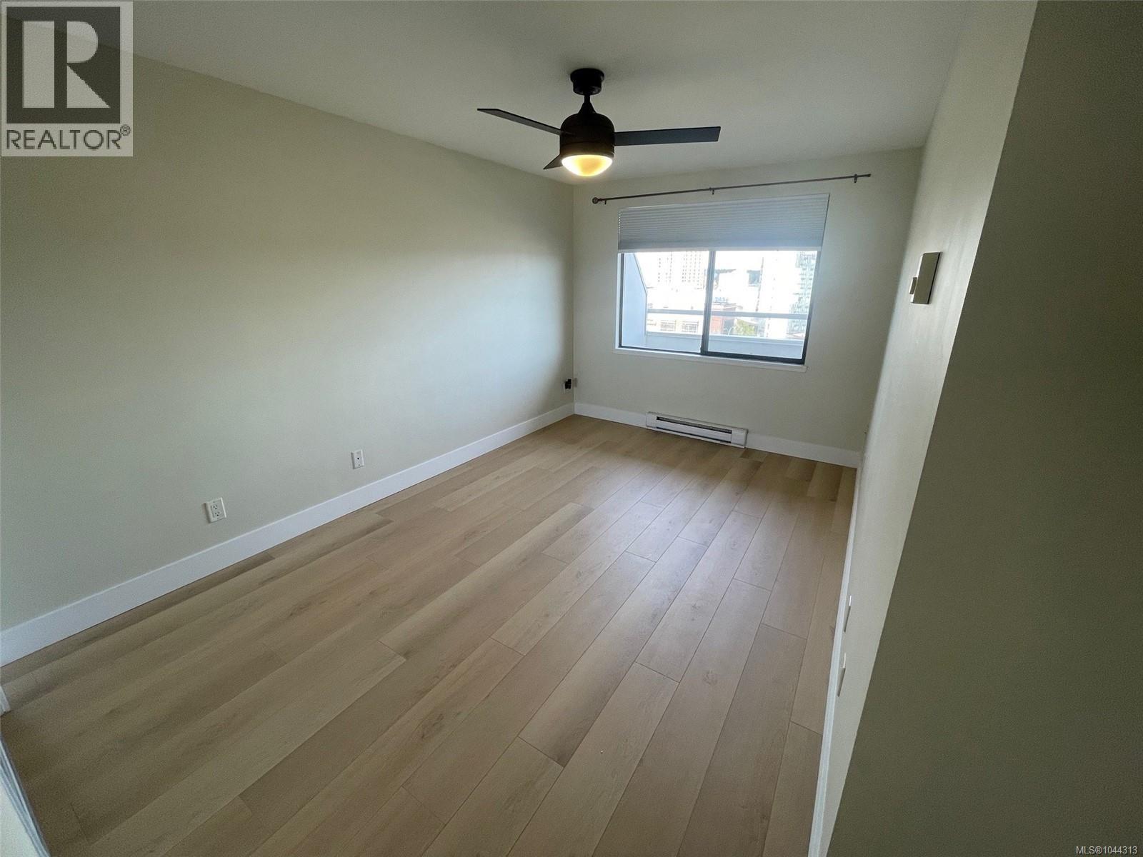 209 30 Cavan St Property Photo 9