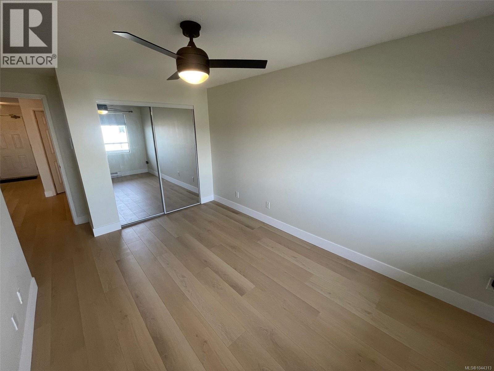 209 30 Cavan St Property Photo 10
