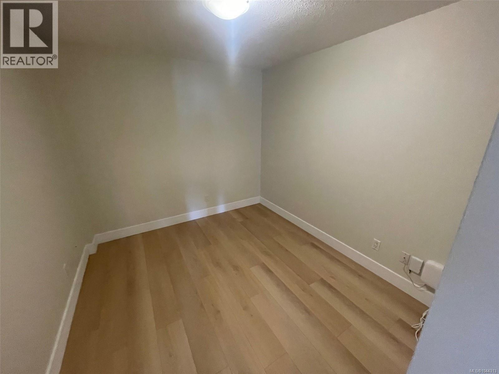 209 30 Cavan St Property Photo 11