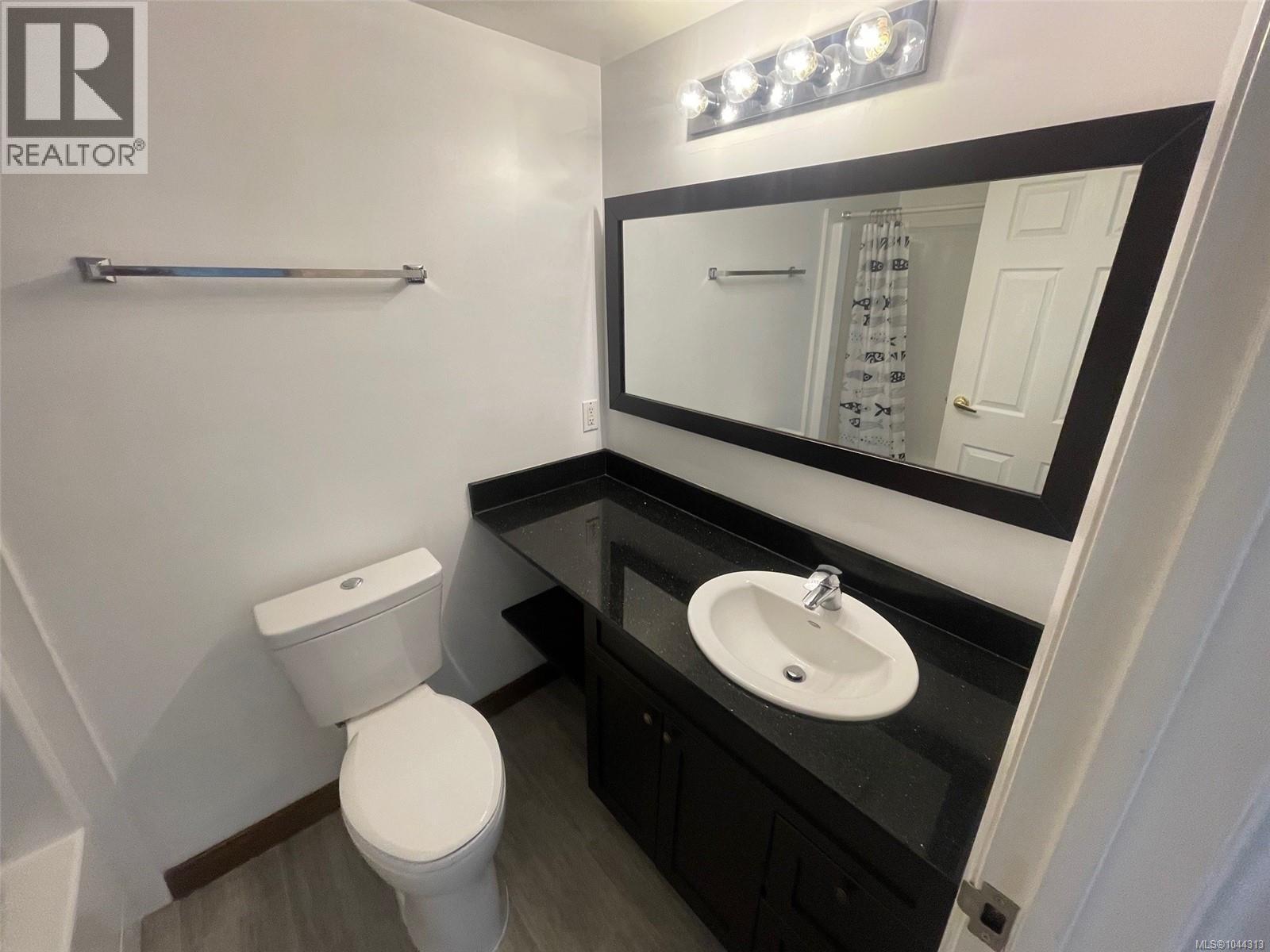 209 30 Cavan St Property Photo 13