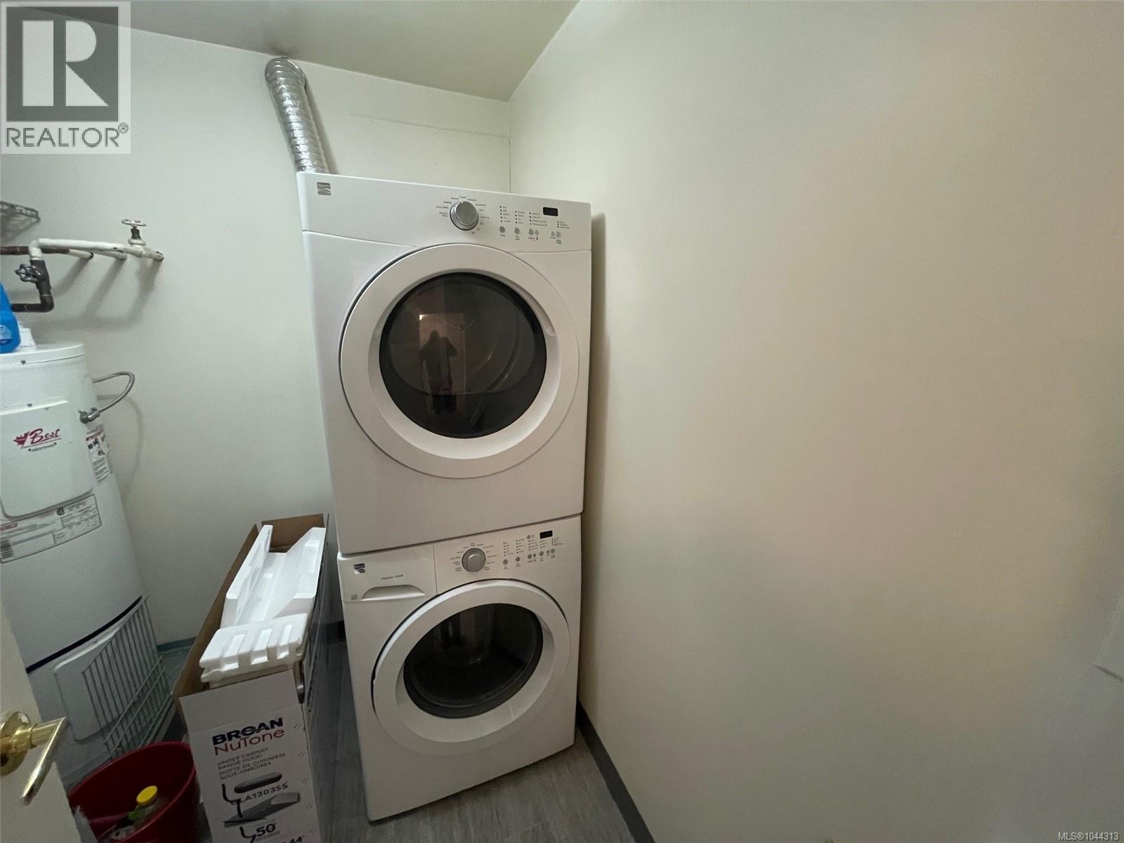 209 30 Cavan St Property Photo 14