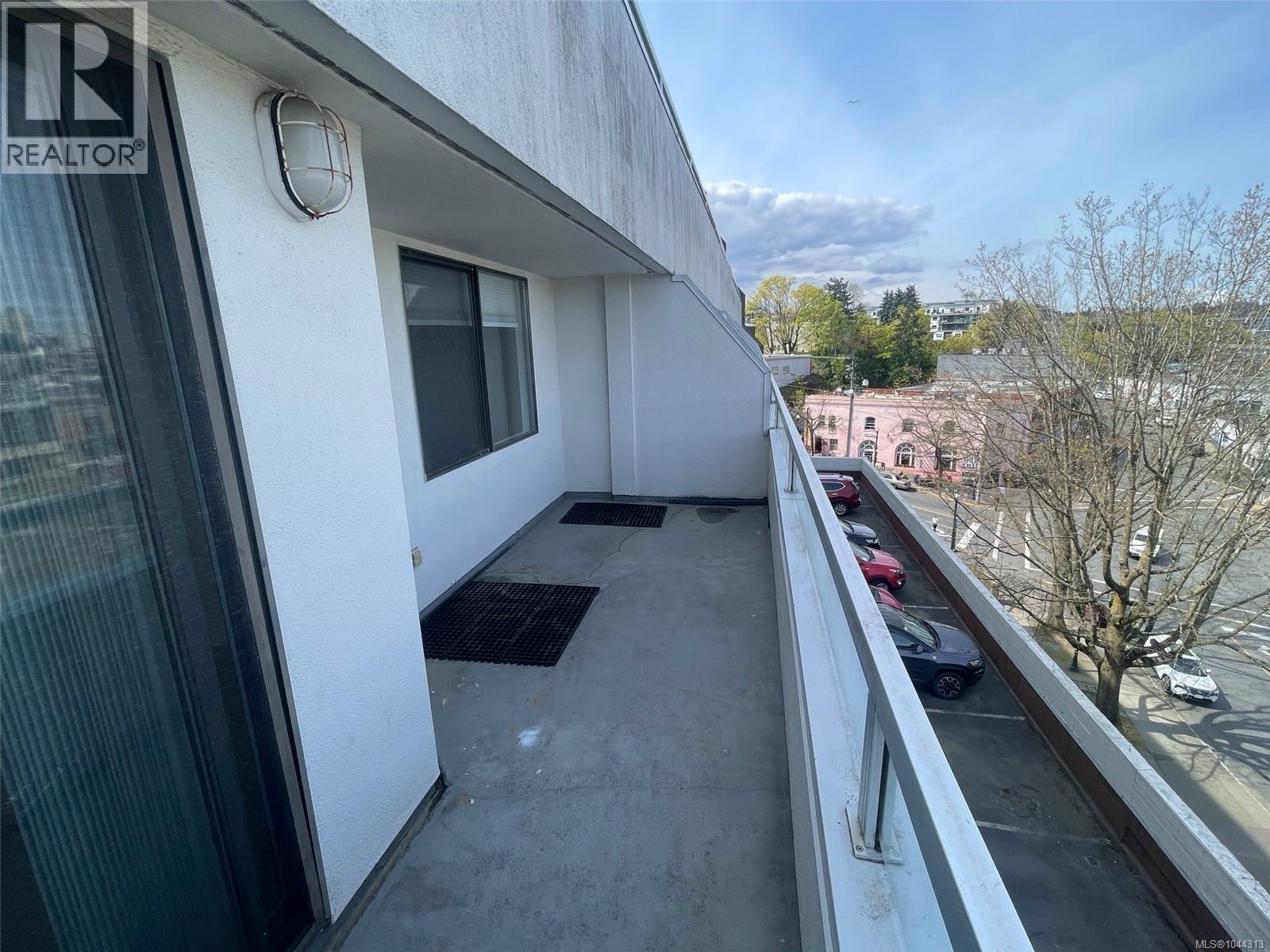 209 30 Cavan St Property Photo 15