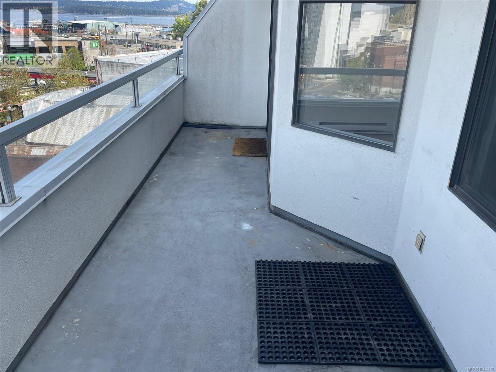 209 30 Cavan St Property Photo 16
