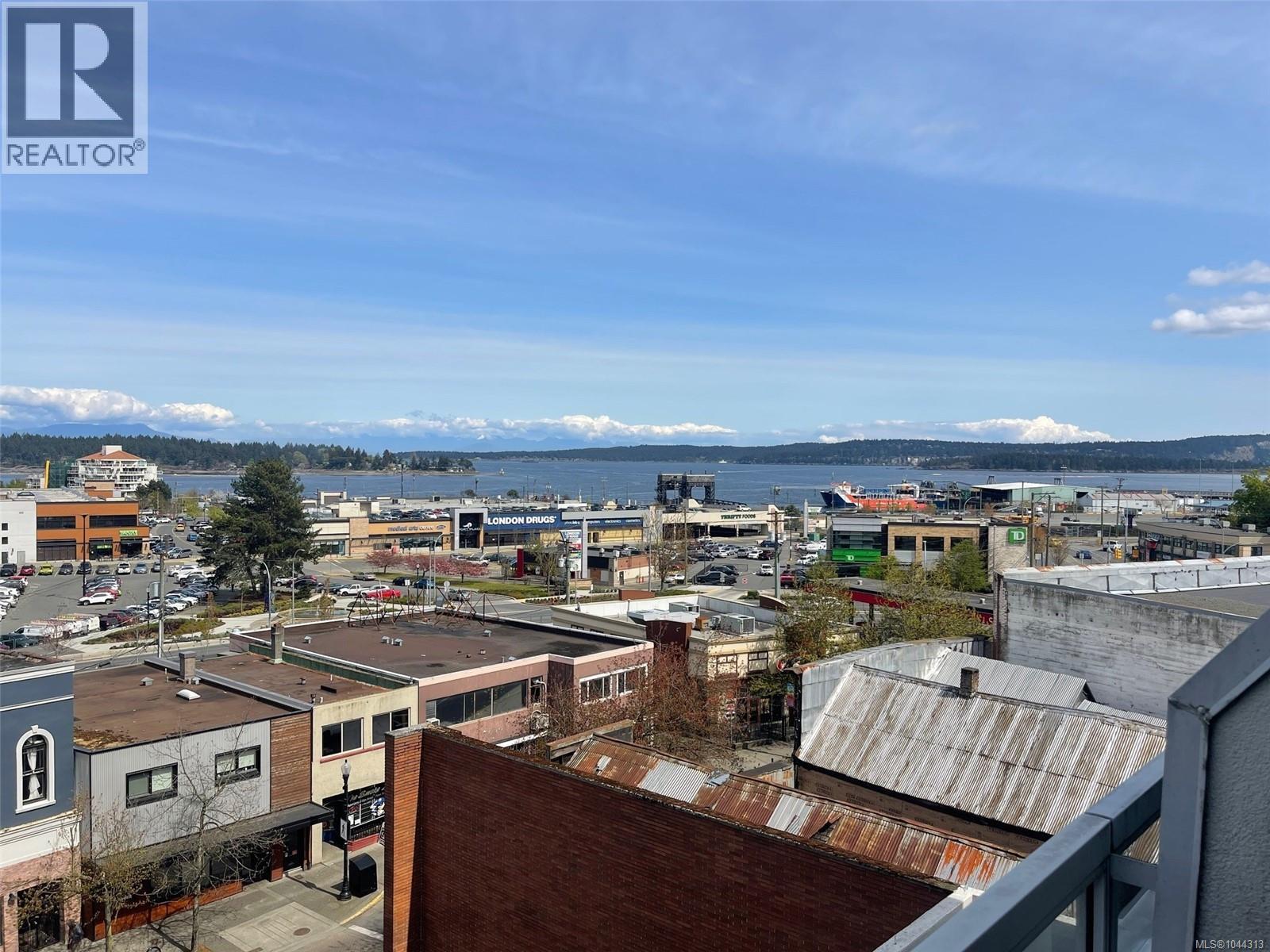 209 30 Cavan St Property Photo 17