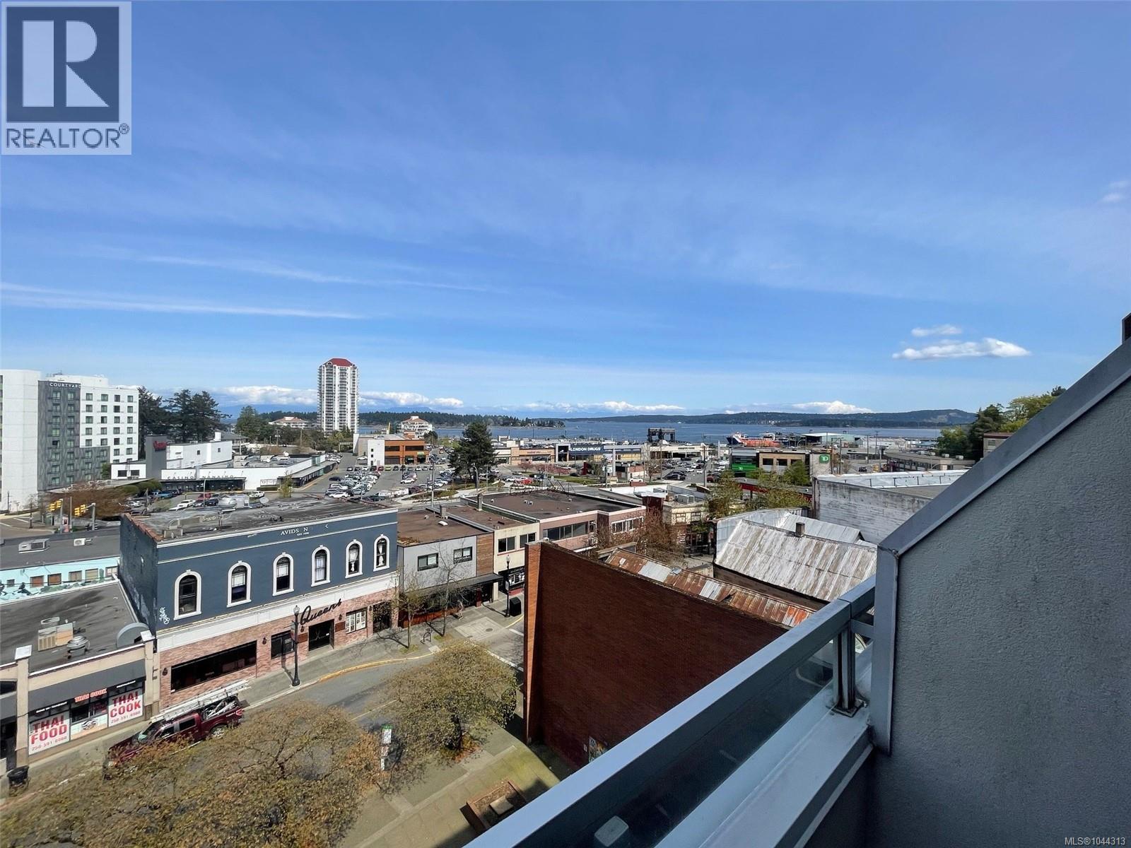 209 30 Cavan St Property Photo 18