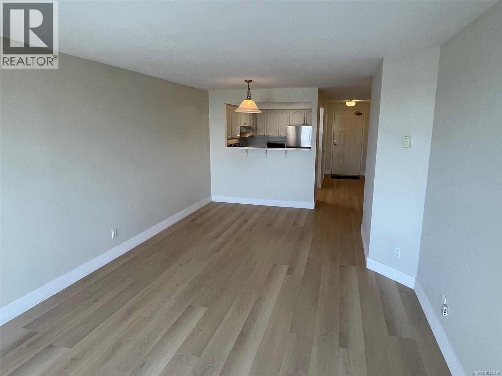 209 30 Cavan St Property Photo 23