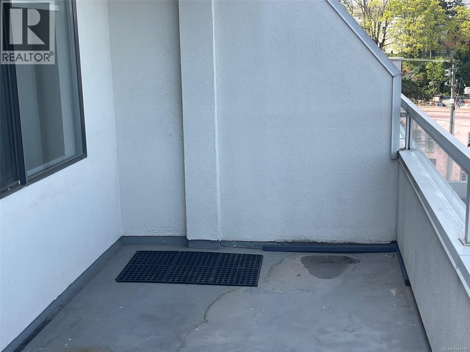 209 30 Cavan St Property Photo 25