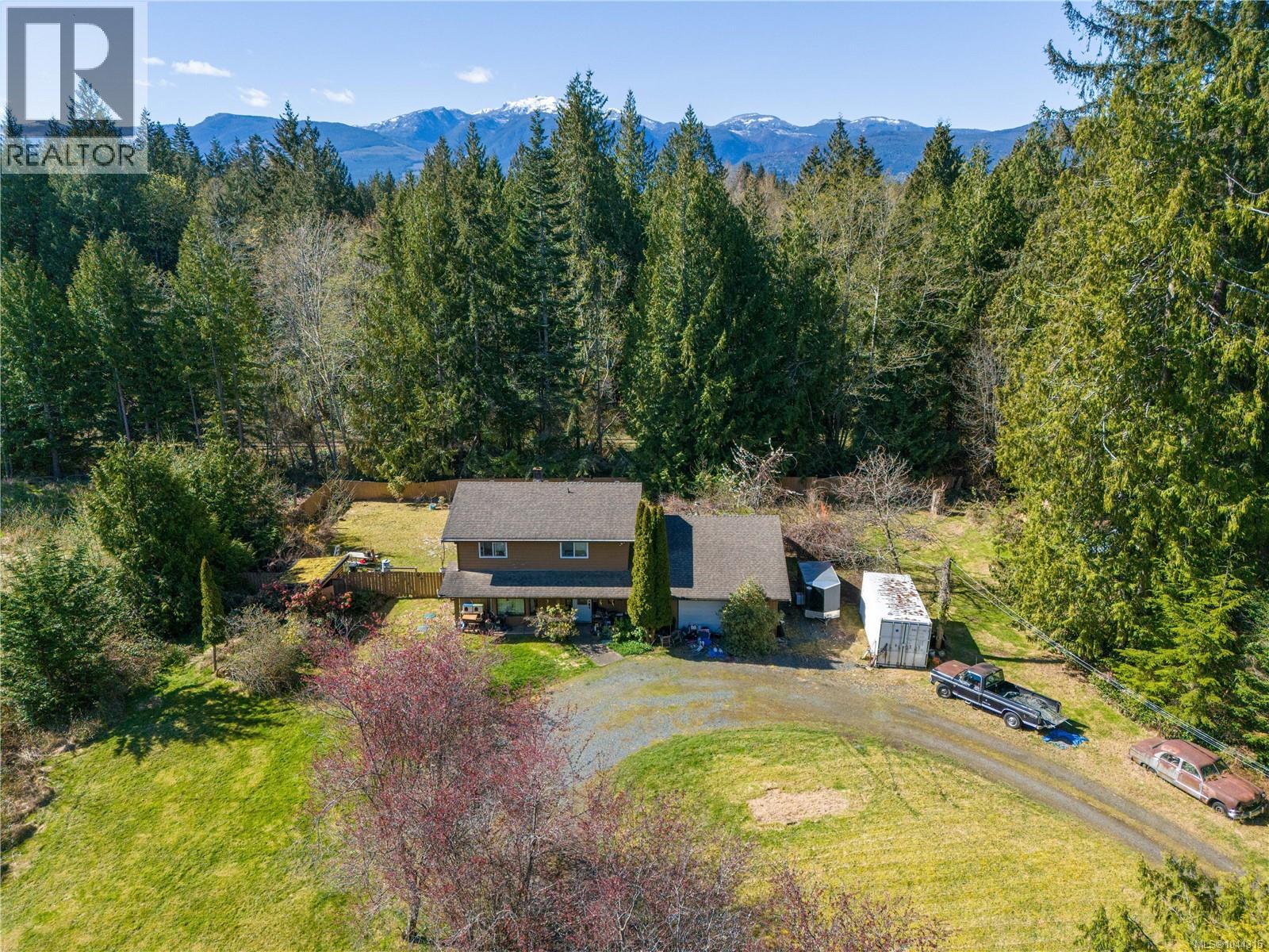 4080 Island Hwy Property Photo 5