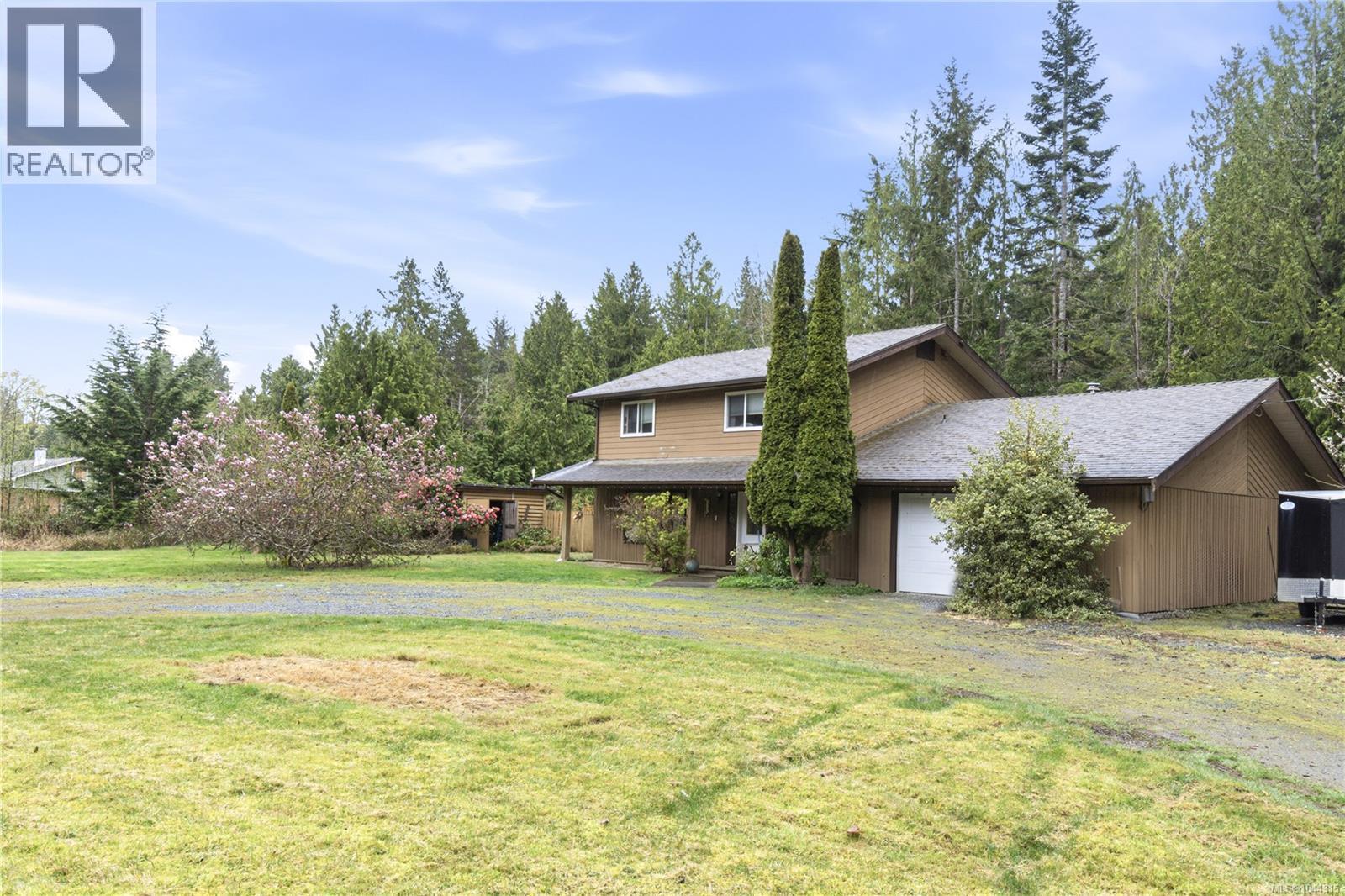4080 Island Hwy Property Photo 7