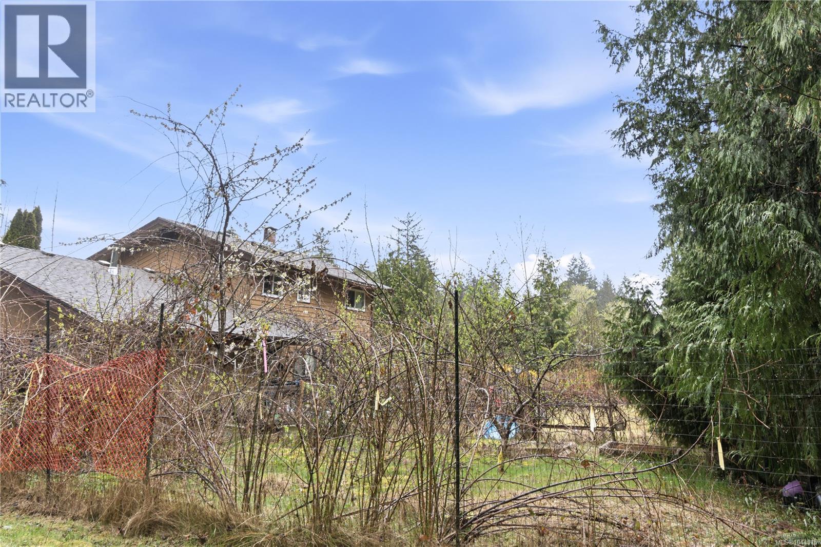 4080 Island Hwy Property Photo 8