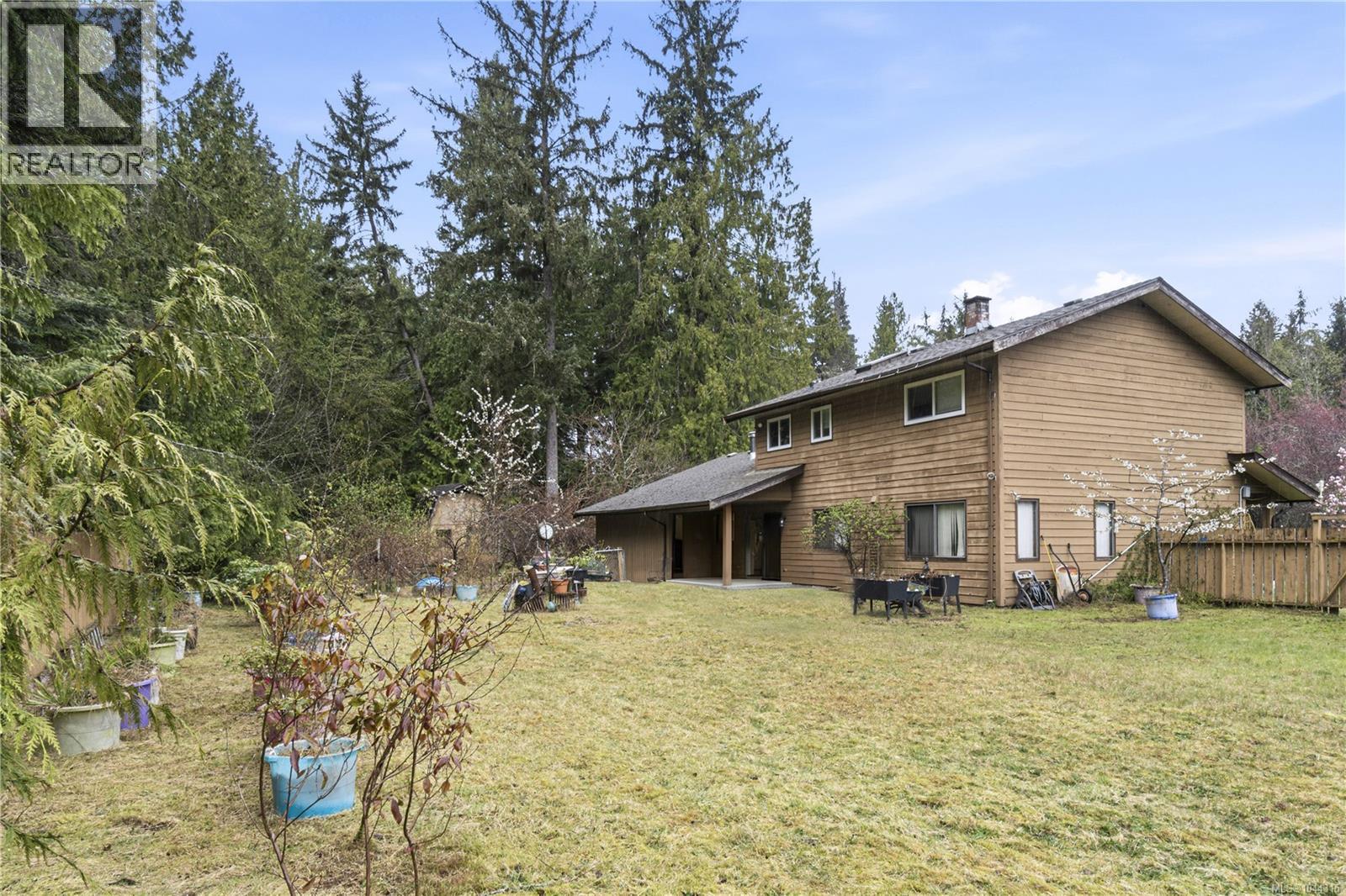 4080 Island Hwy Property Photo 9