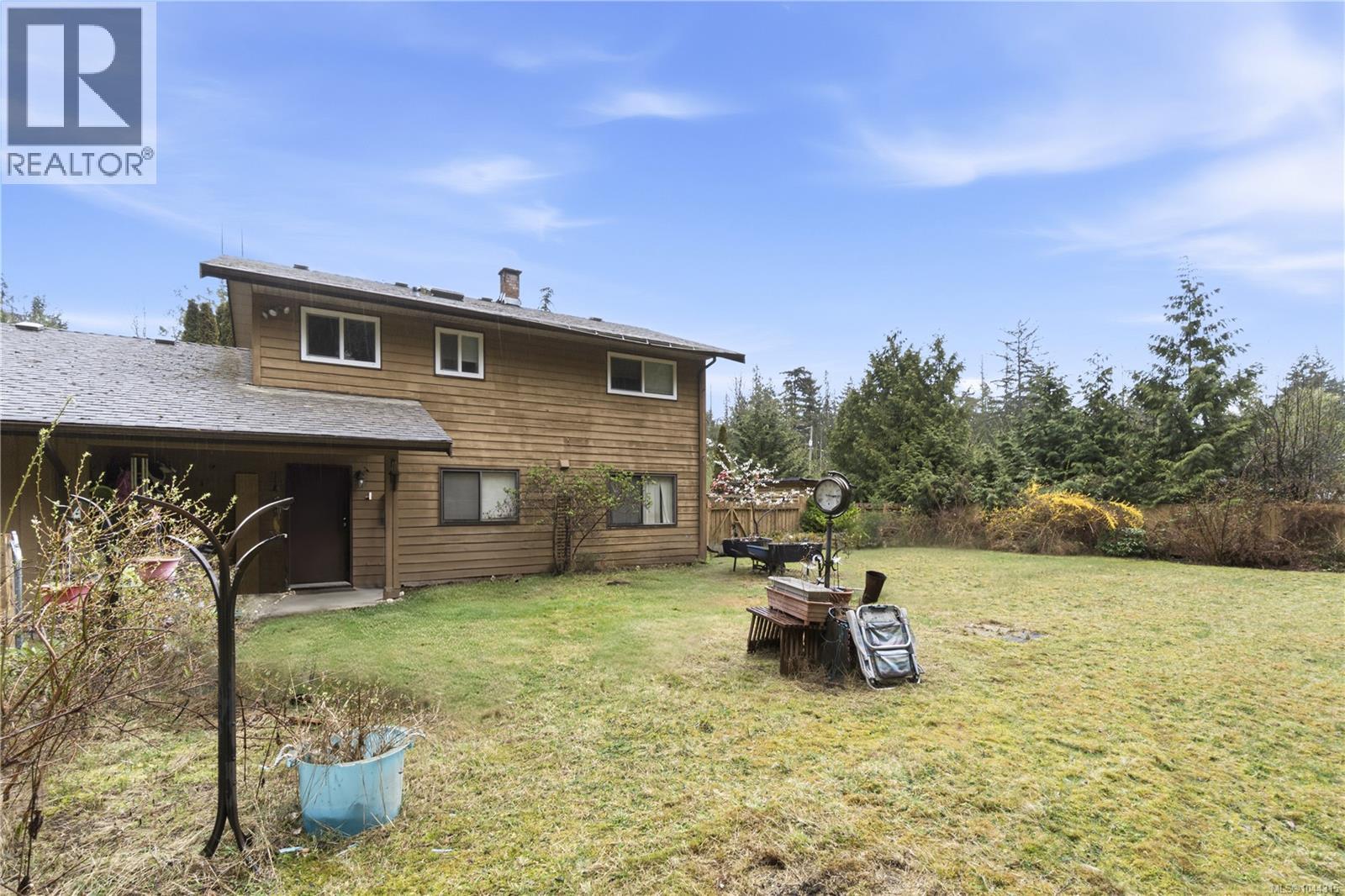 4080 Island Hwy Property Photo 10