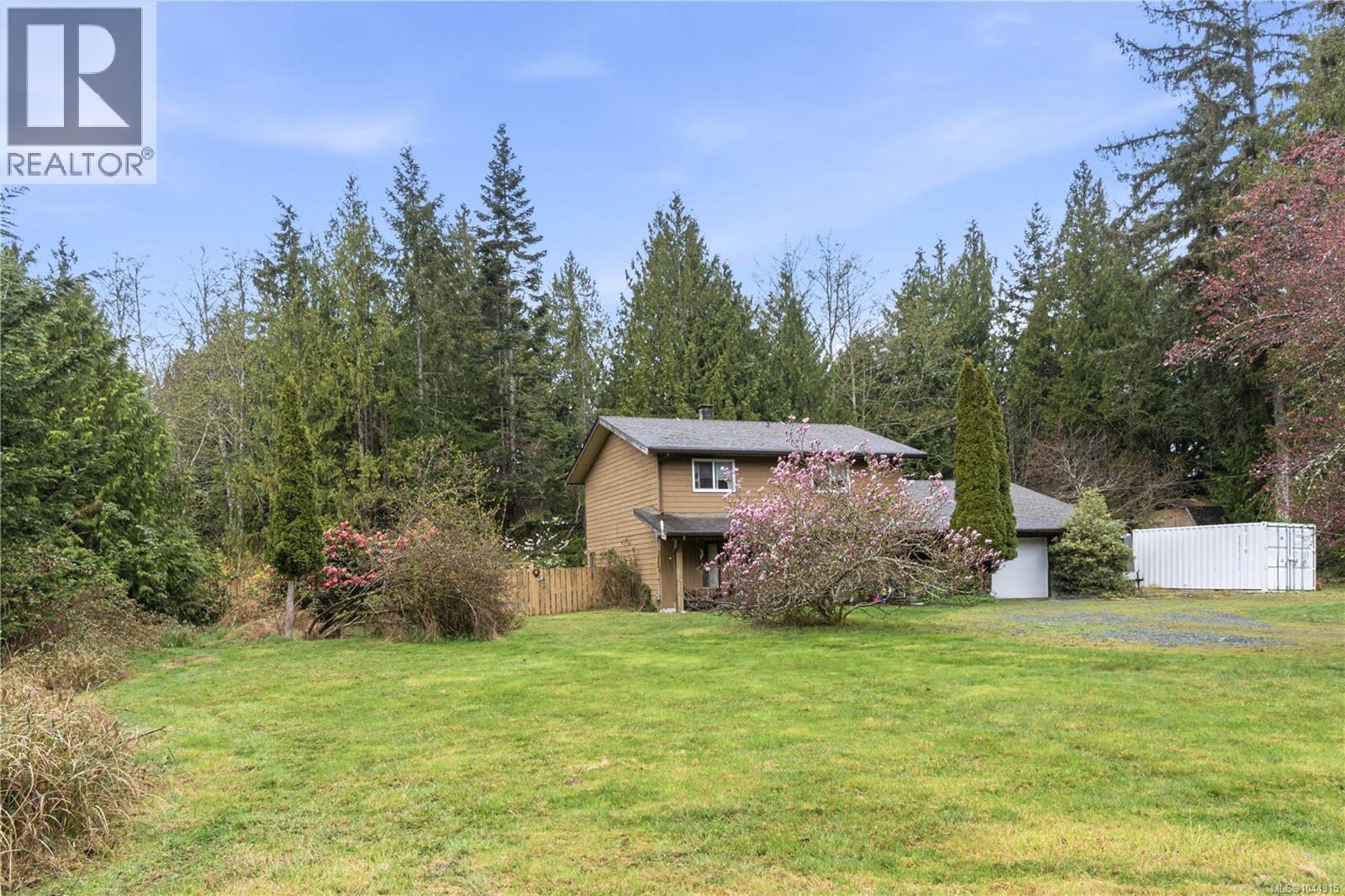 4080 Island Hwy Property Photo 12