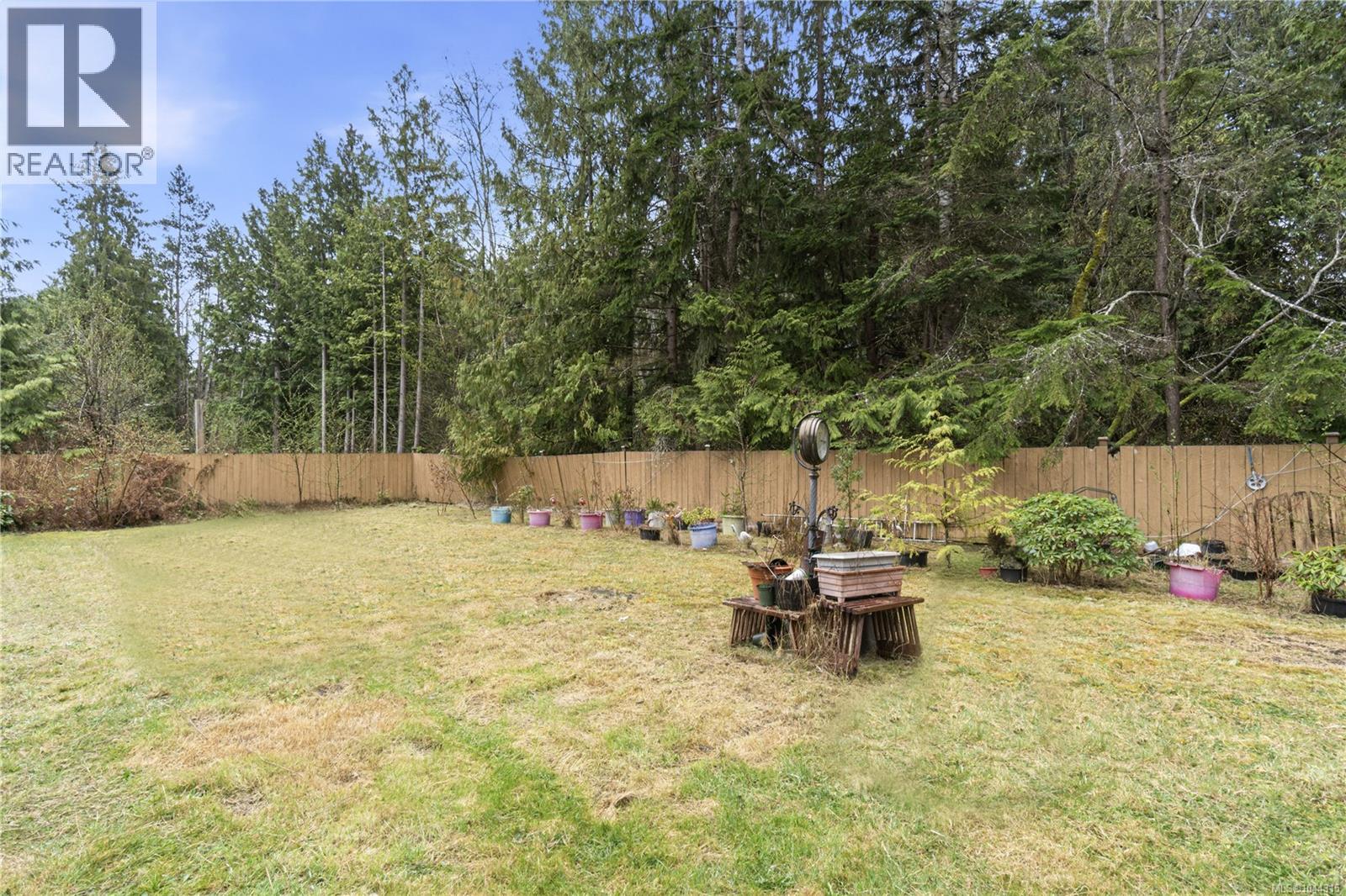 4080 Island Hwy Property Photo 13
