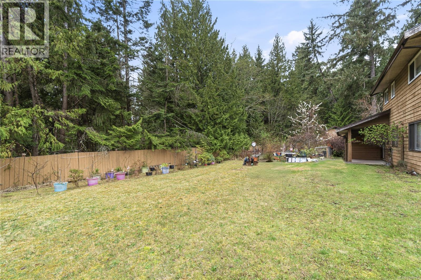 4080 Island Hwy Property Photo 15