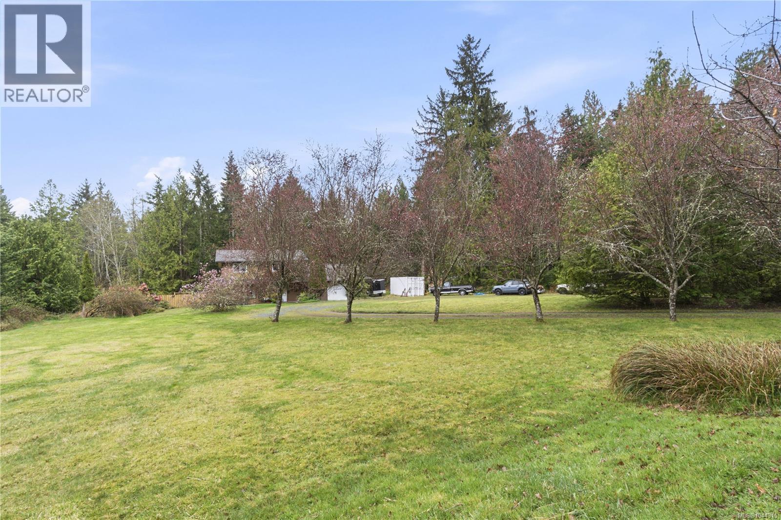 4080 Island Hwy Property Photo 16