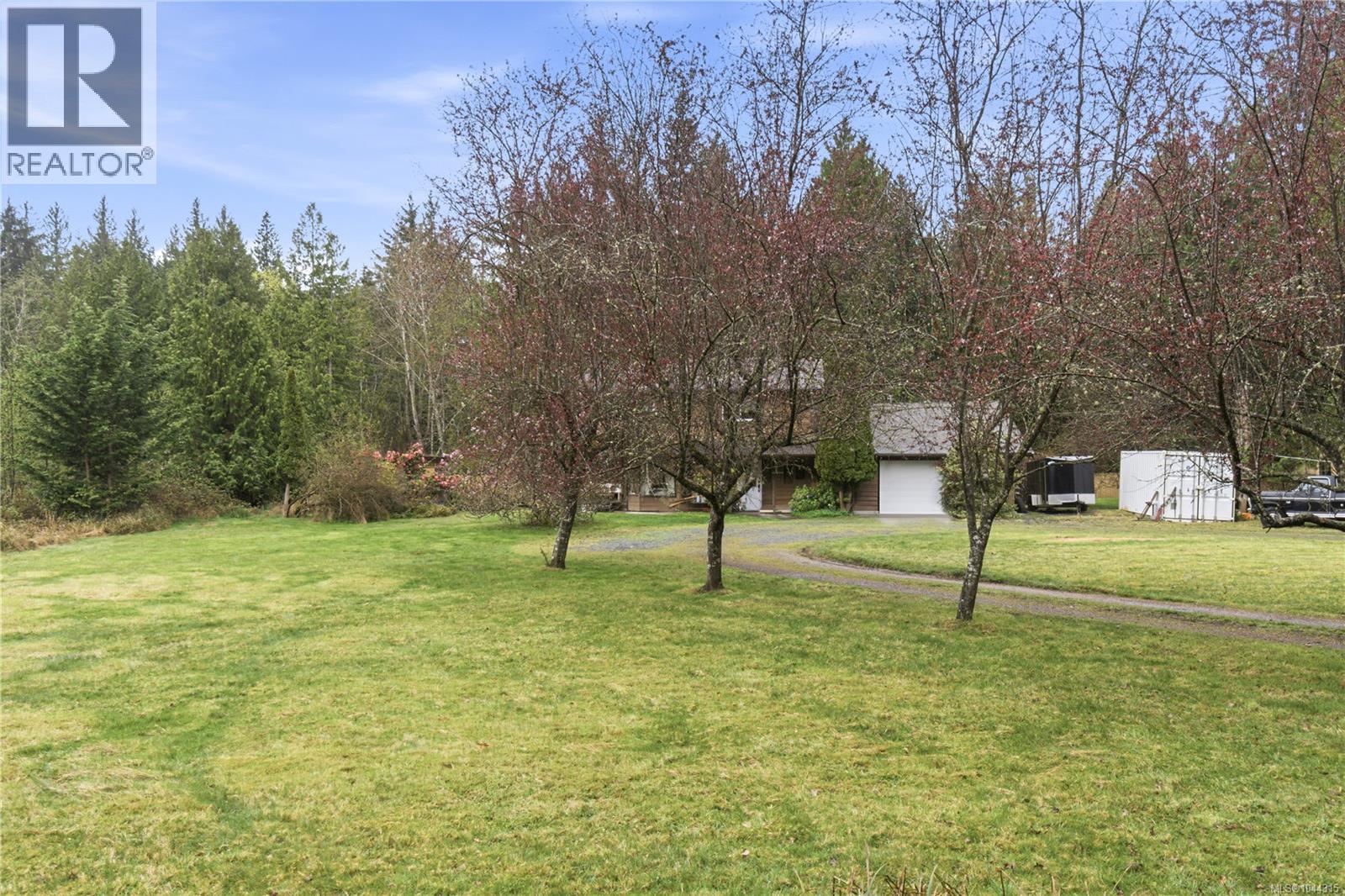 4080 Island Hwy Property Photo 18