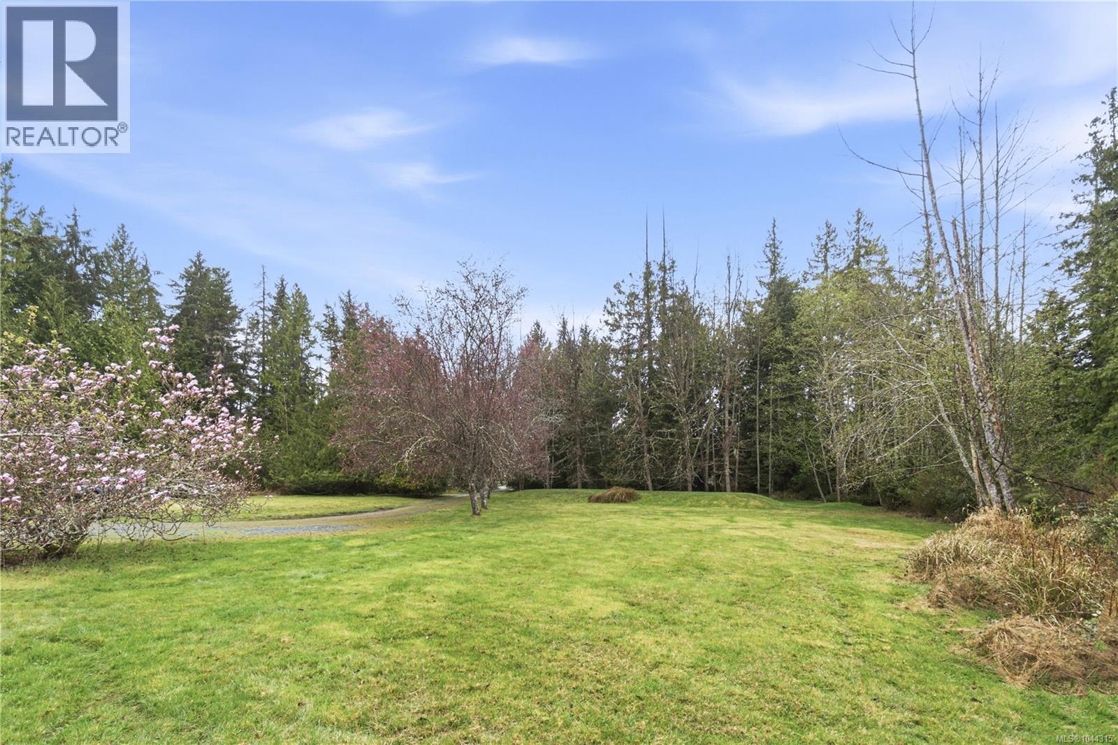 4080 Island Hwy Property Photo 20