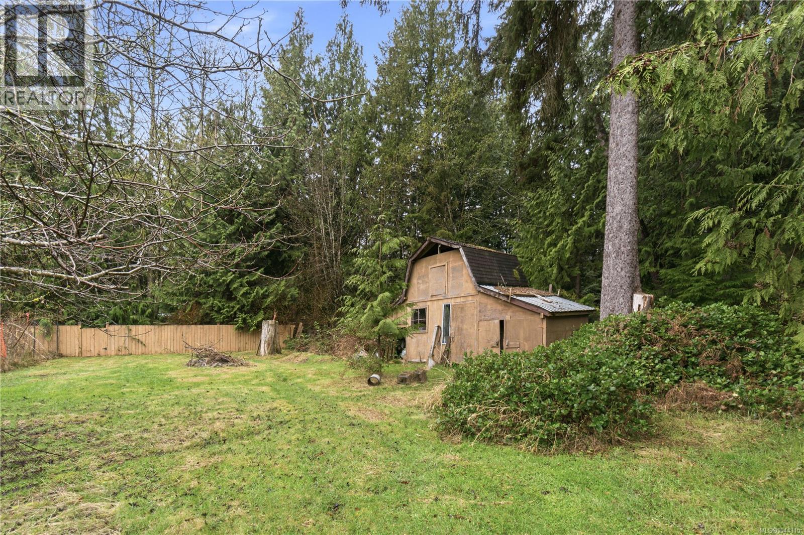 4080 Island Hwy Property Photo 23