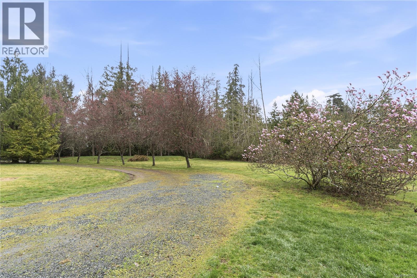 4080 Island Hwy Property Photo 24
