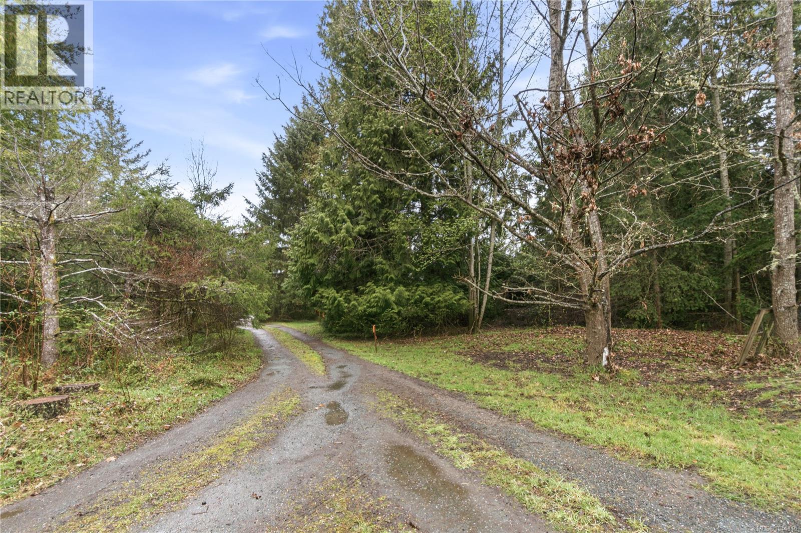 4080 Island Hwy Property Photo 25