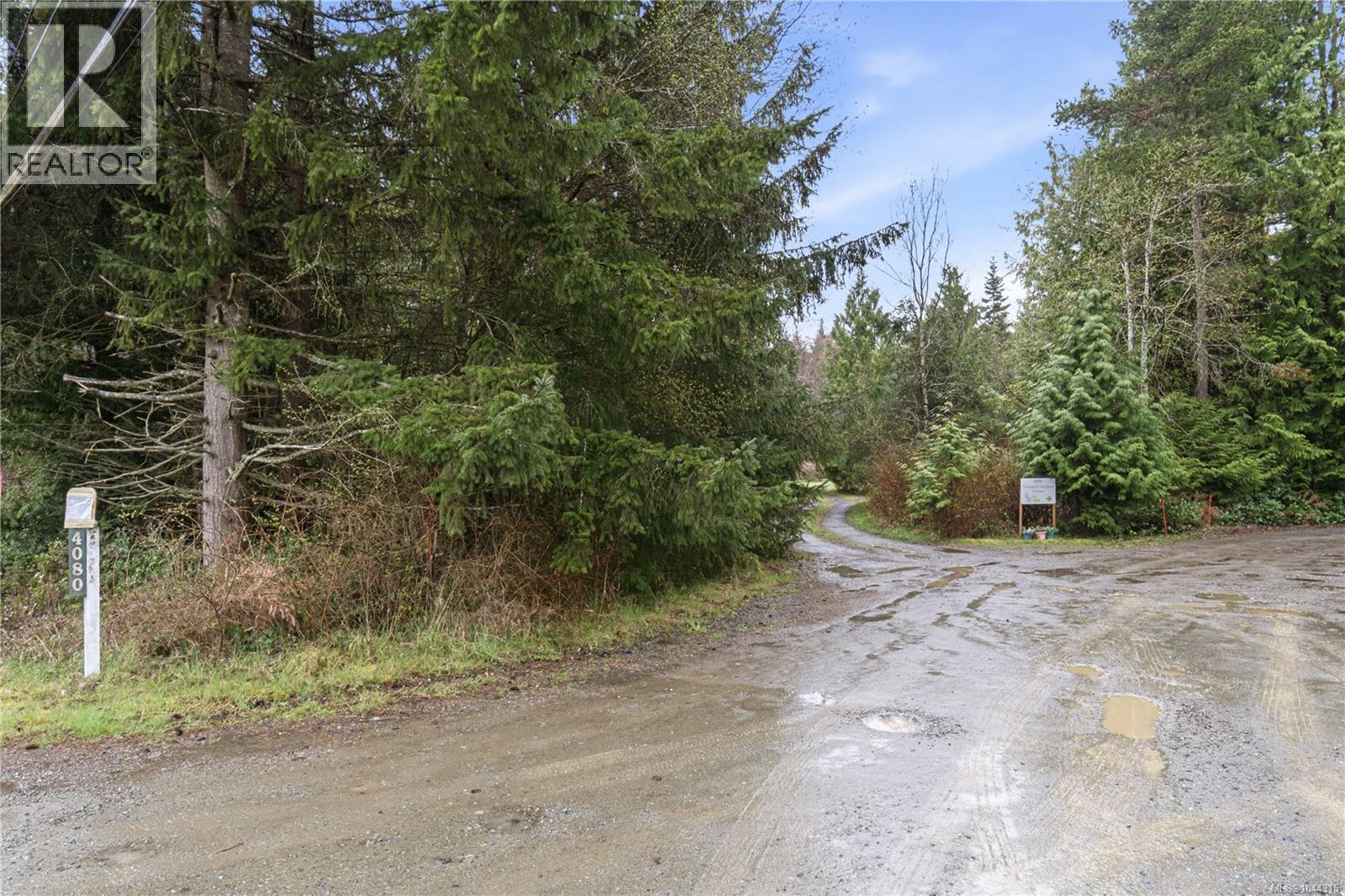 4080 Island Hwy Property Photo 26