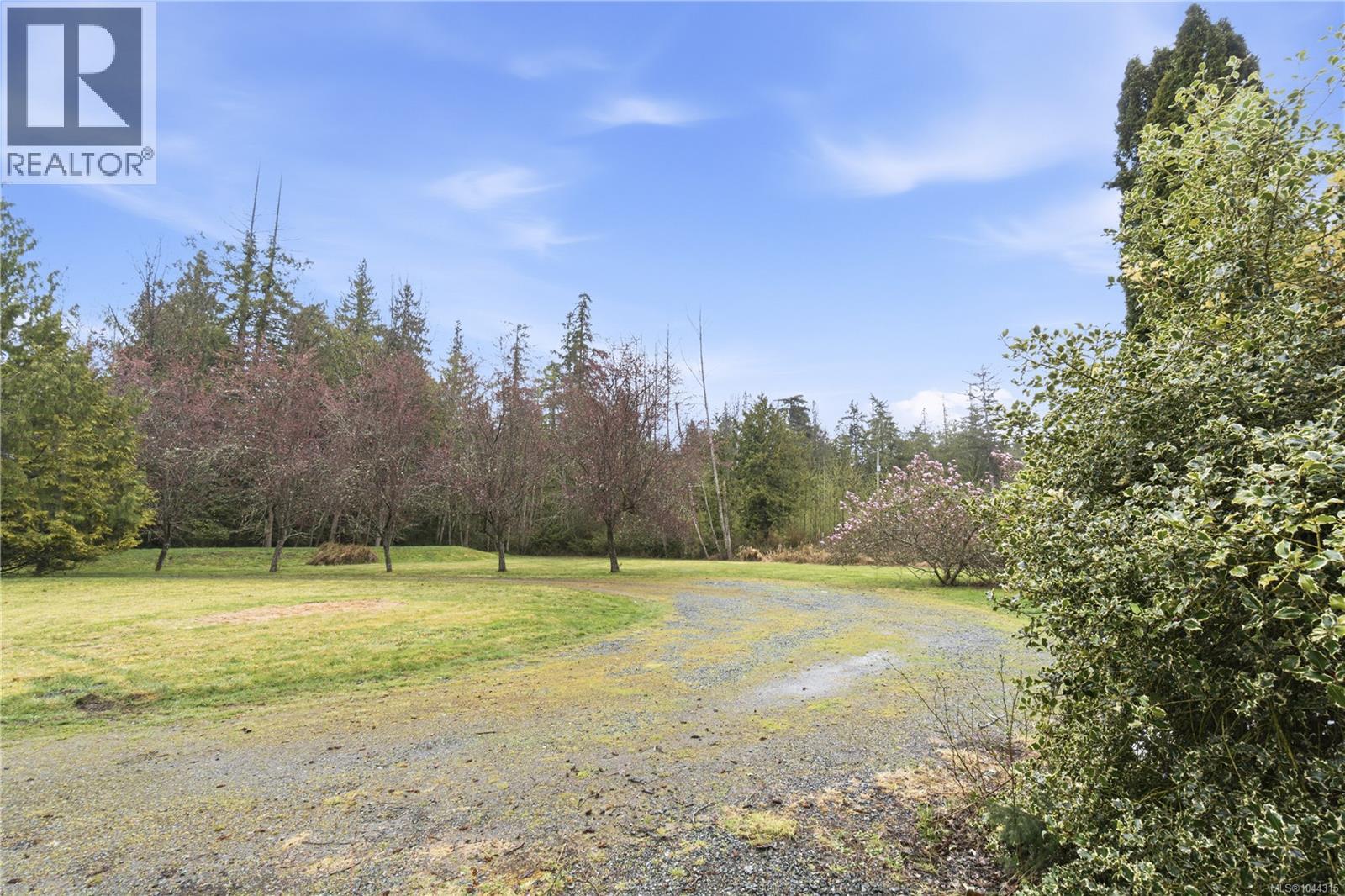 4080 Island Hwy Property Photo 29
