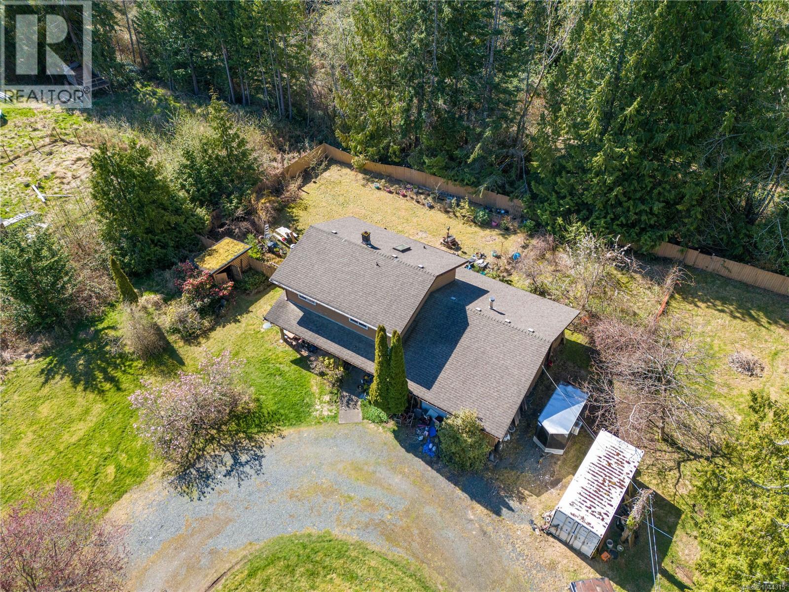 4080 Island Hwy Property Photo 30