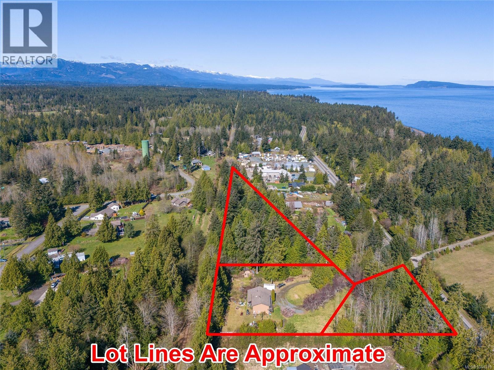 4080 Island Hwy Property Photo 34