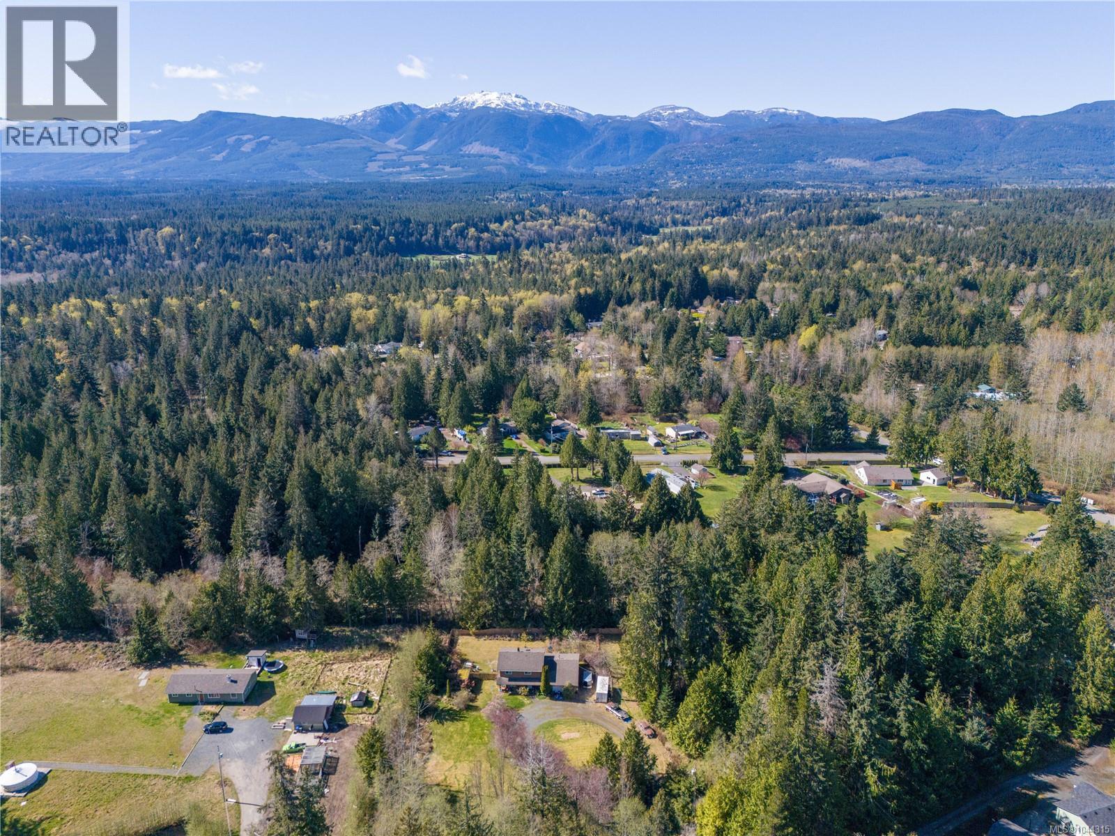 4080 Island Hwy Property Photo 35