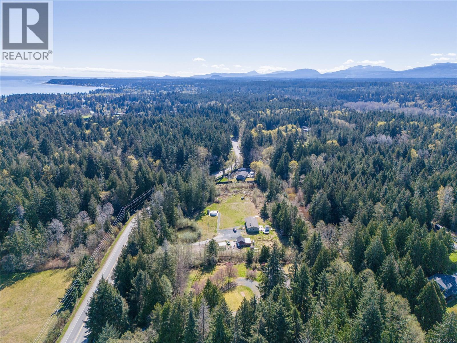 4080 Island Hwy Property Photo 36