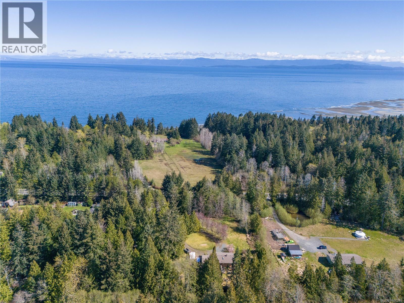 4080 Island Hwy Property Photo 38