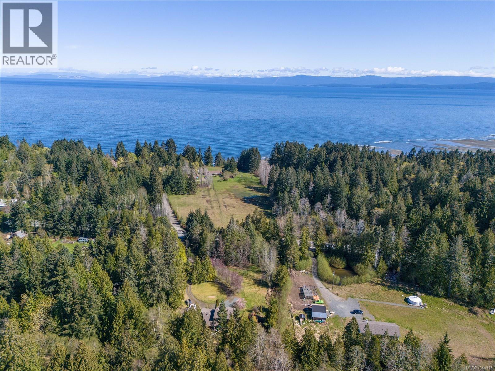 4080 Island Hwy Property Photo 39