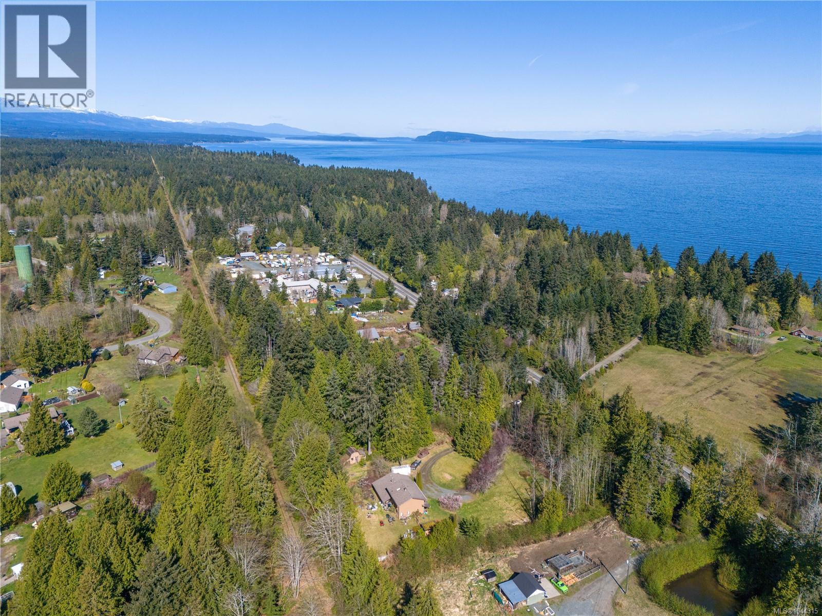 4080 Island Hwy Property Photo 40