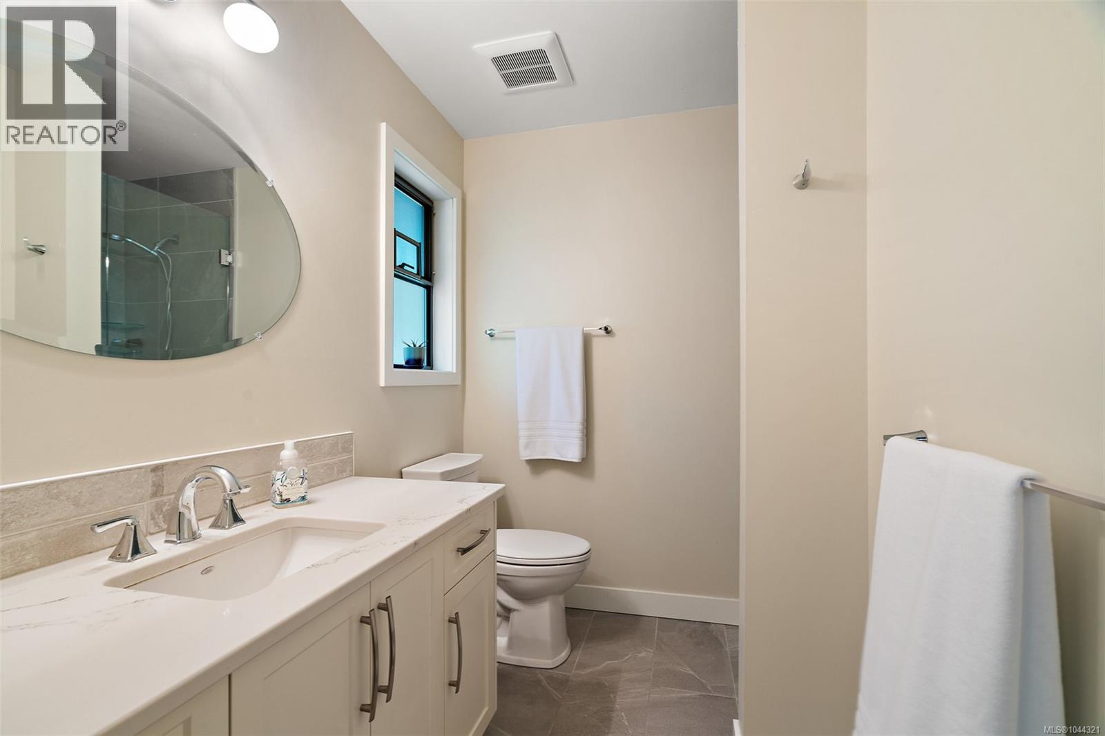 1649 Charlton Rd Property Photo 22