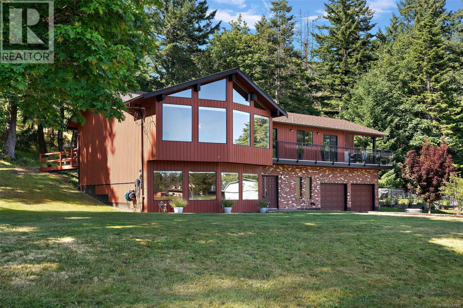 1649 Charlton Rd Property Photo 37