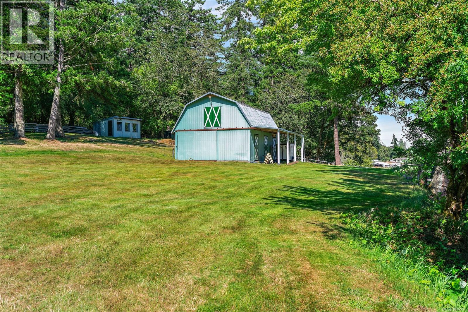 1649 Charlton Rd Property Photo 41