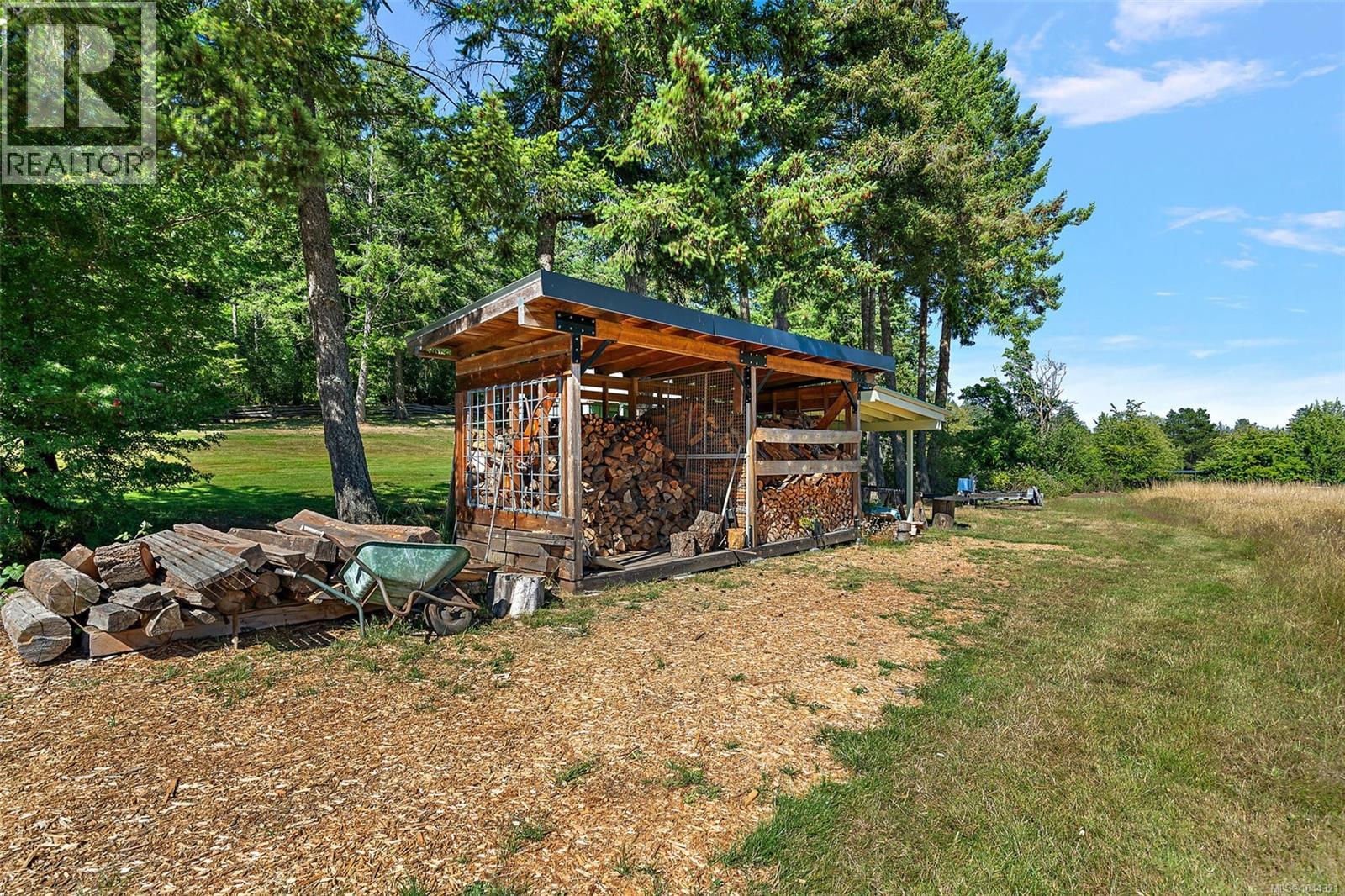 1649 Charlton Rd Property Photo 47