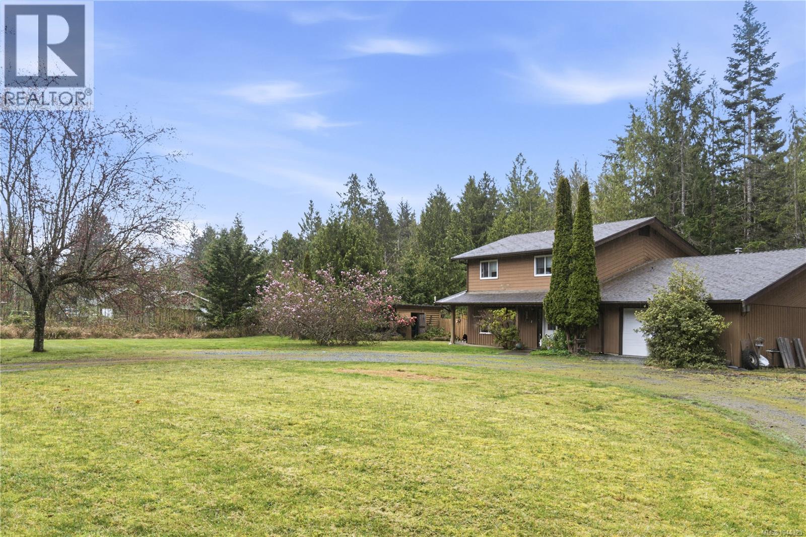 4080 Island Hwy Property Photo 6