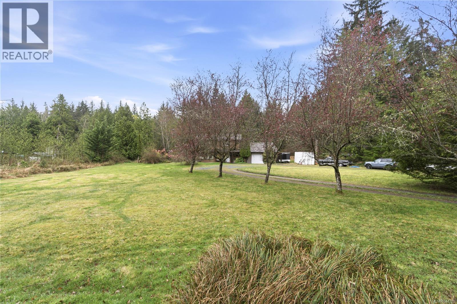 4080 Island Hwy Property Photo 12